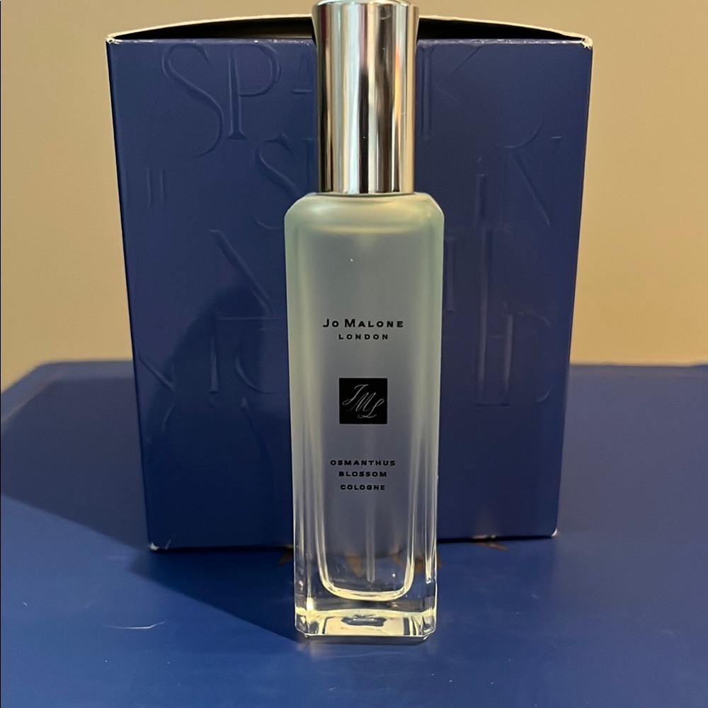 Jo Malone Osmanthus Blossom 30ml